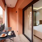 Residence Babylone Y - 2 Bedrooms Appartement