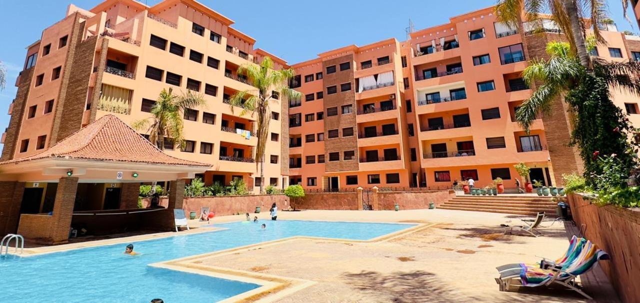 Appartement Babylone Y - 2 Bedrooms