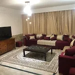 Residence Babylone Y - 2 Bedrooms Appartement