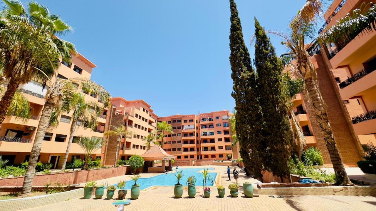 Apartment Babylone Y - 2 Bedrooms *