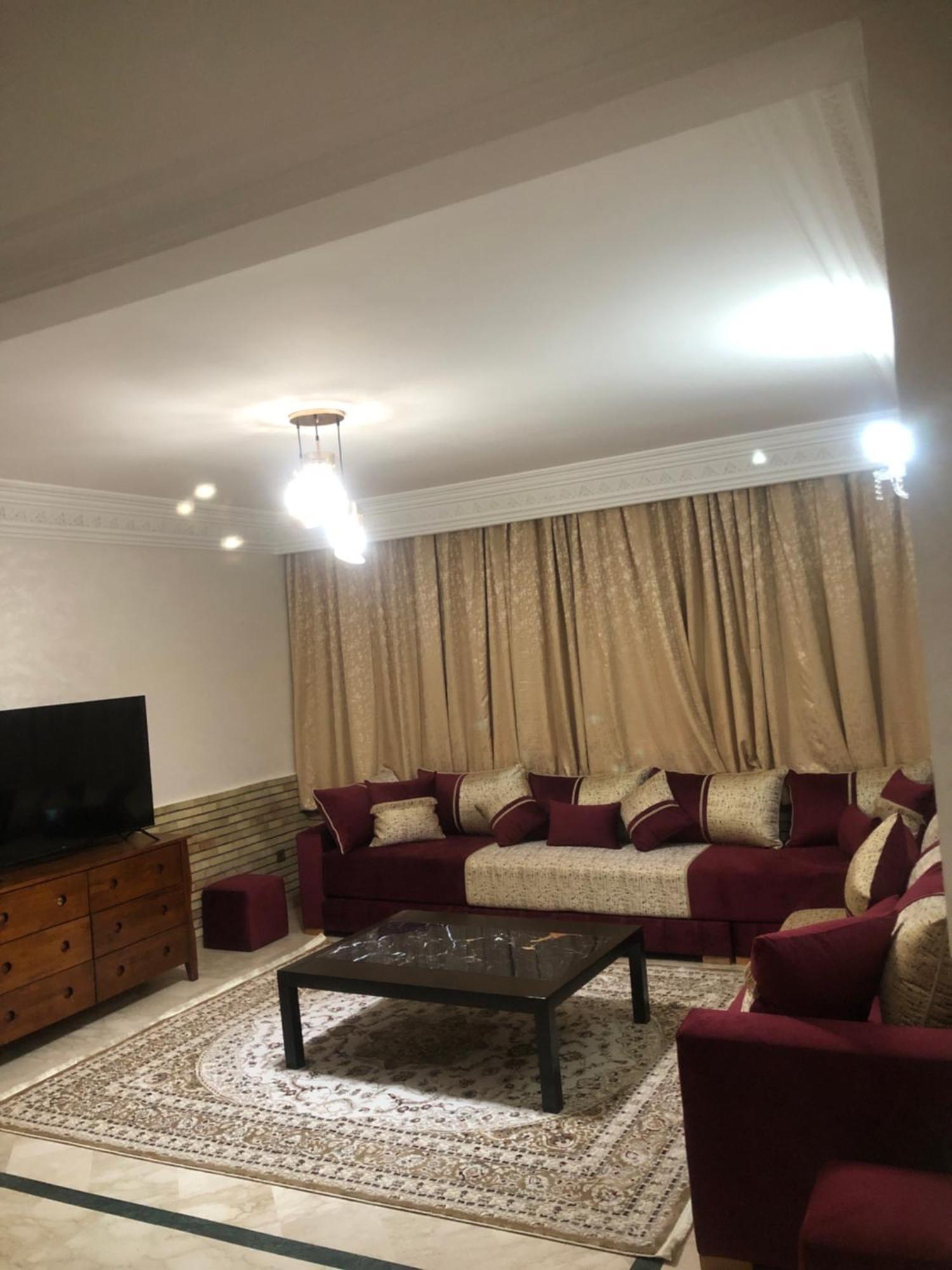 Babylone Y - 2 Bedrooms