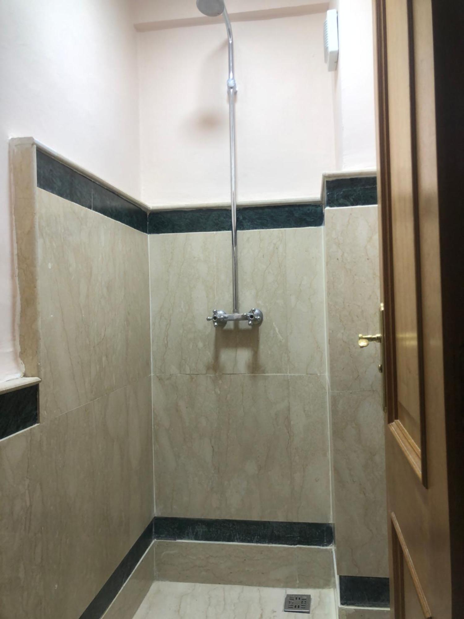 Babylone Y - 2 Bedrooms Apartment *