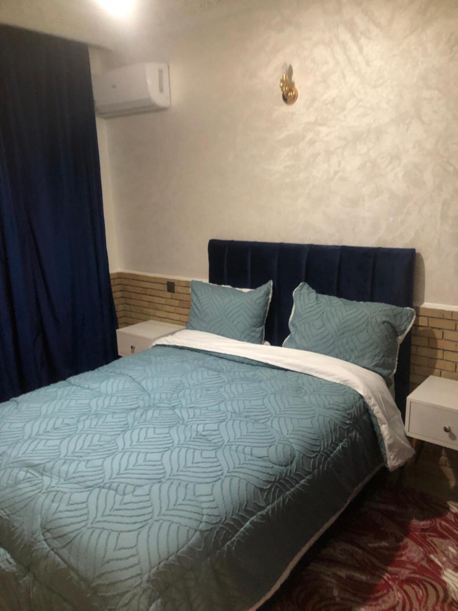 Babylone Y - 2 Bedrooms Apartment *